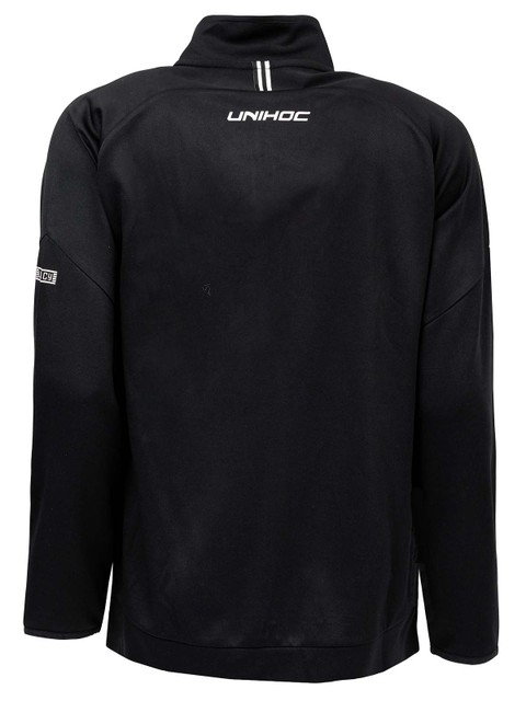UNIHOC PLAYER KIT (LEGACY+ARROW) (Grästorps IBK)