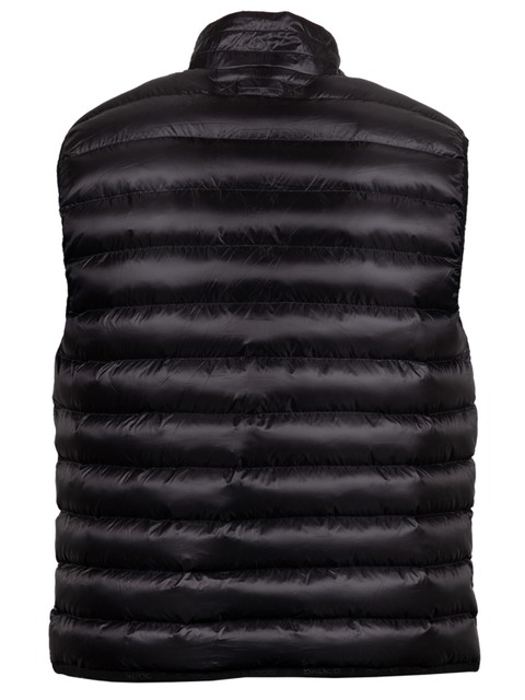 Oxdog Light Vest MILANO (IBF Grillby)