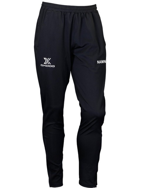 Oxdog Training Pant SPEED (IBF Grillby)