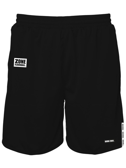 Zone Shorts Athlete (IBF Grillby)