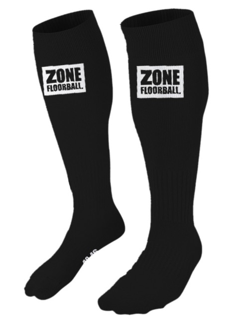 Zone Sock Athlete (IBF Grillby)