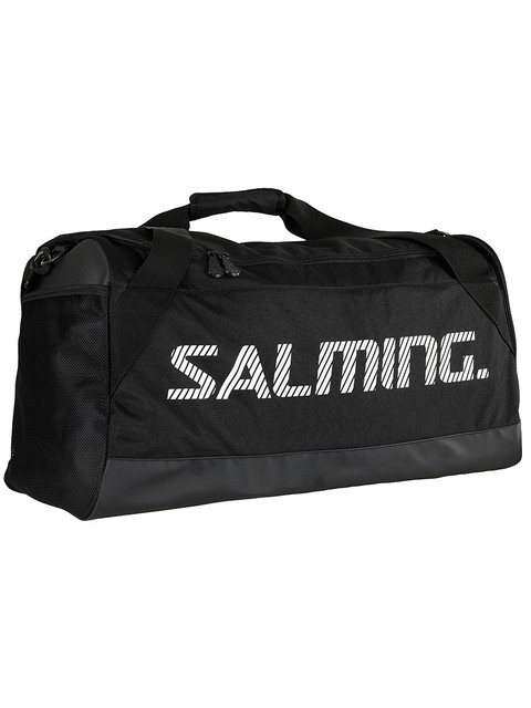 Salming Sportbag 55L (Grums IBK) Salming Sportbag 55L (Grums IBK)