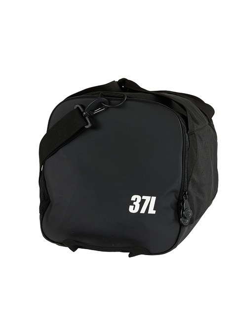 Salming Sportbag 37L (Grums IBK) Salming Sportbag 37L (Grums IBK)