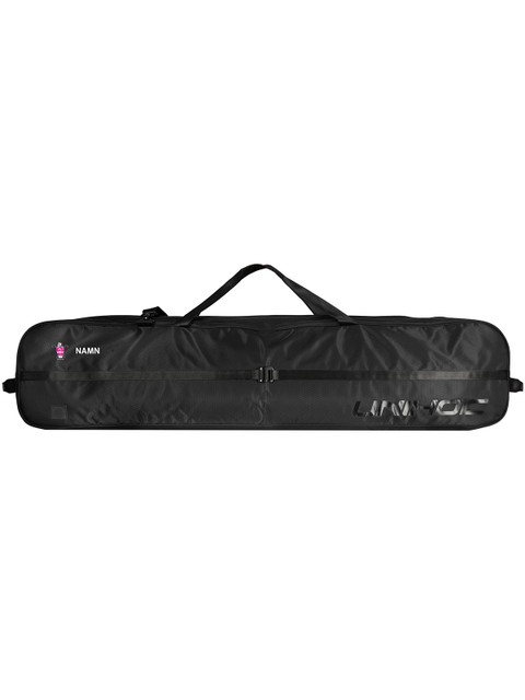 Unihoc Toolbag DARK LINE (GS 86)