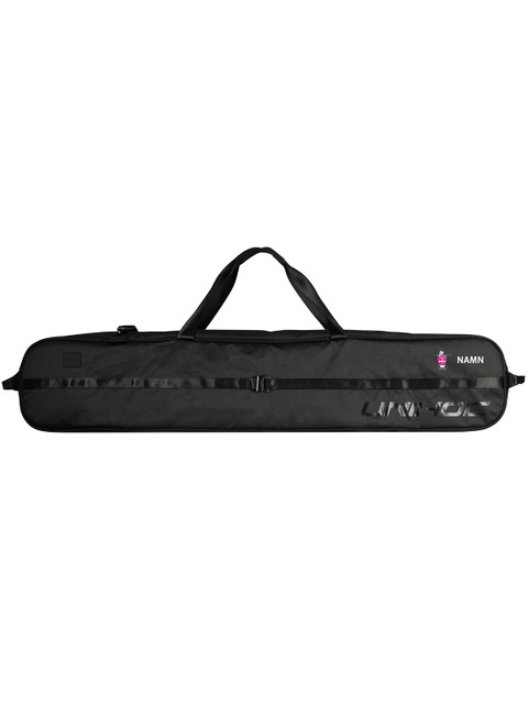 Unihoc Toolbag DARK LINE (GS 86)