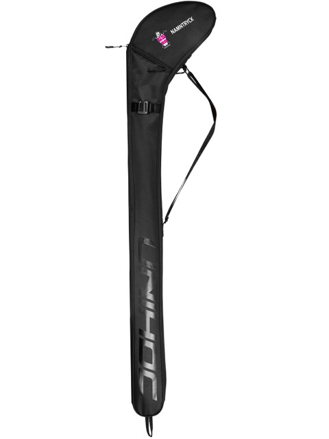 Unihoc Stickcover DARK LINE (GS 86)