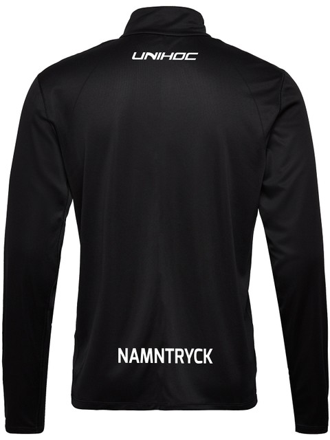Unihoc Warmup Jersey CLASSIC LS (GS 86)