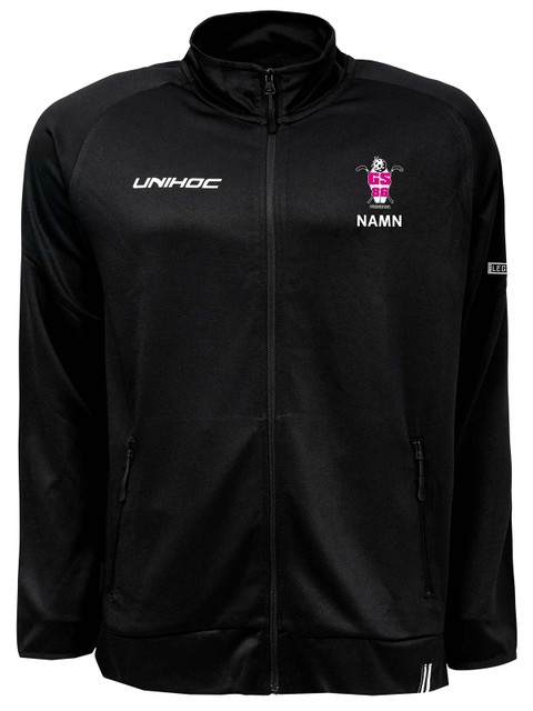 Unihoc Training Jacket LEGACY (GS 86)