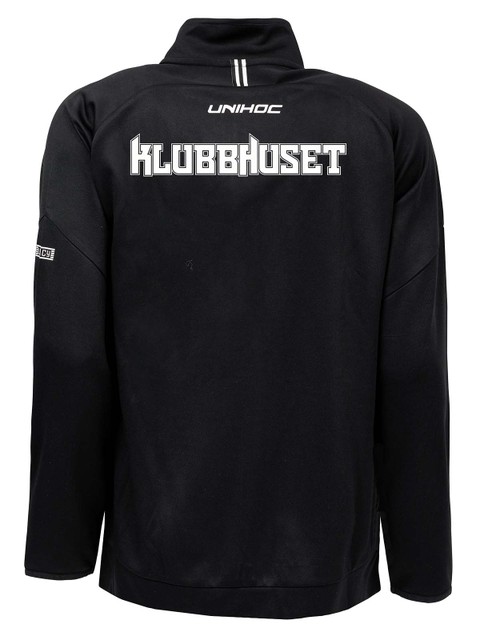 Unihoc Training Jacket LEGACY (GS 86)