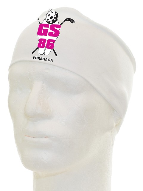 Headband Vit (GS 86)