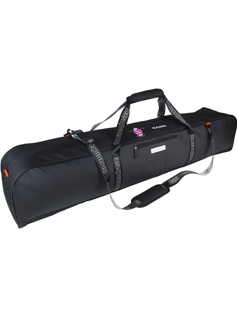 KH Toolbag White Label (GS 86)