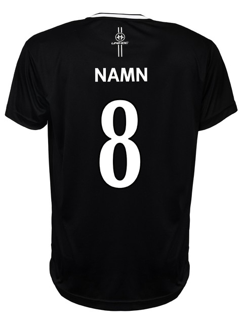 Unihoc T-shirt Arrow (GS 86)