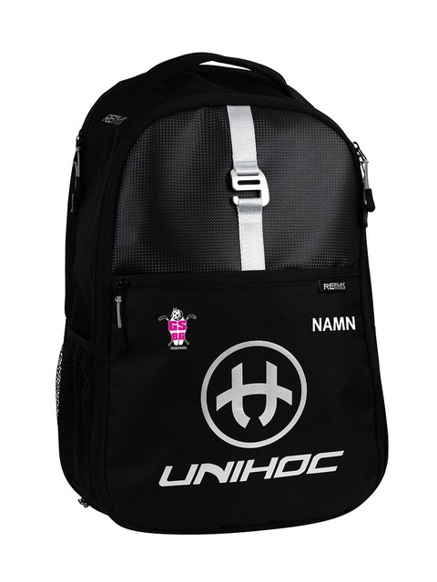 Unihoc Backpack RE/PLAY (GS 86)