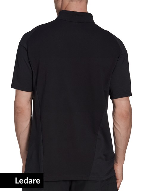 Adidas Polo Shirt TIRO23 (Hagunda IF)