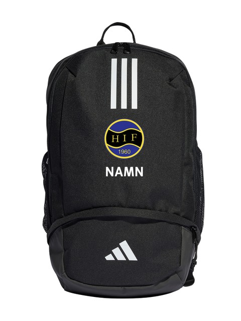 Adidas Backpack TIRO L (Hagunda IF)