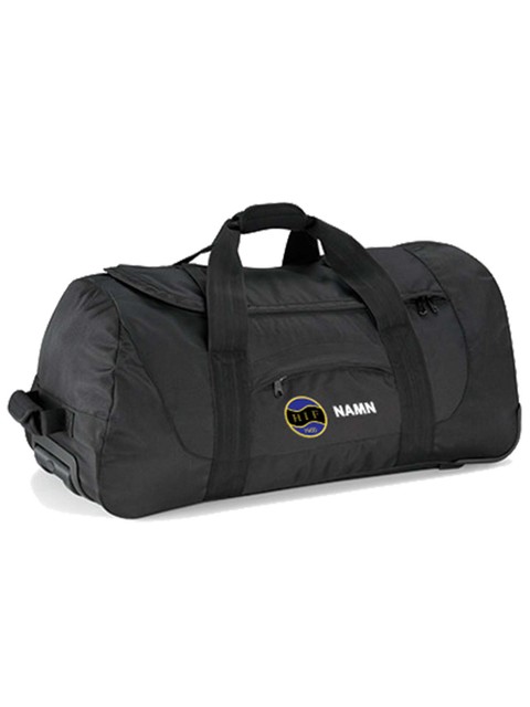 Trolley Bag Quadra Vessel 70L (Hagunda IF)