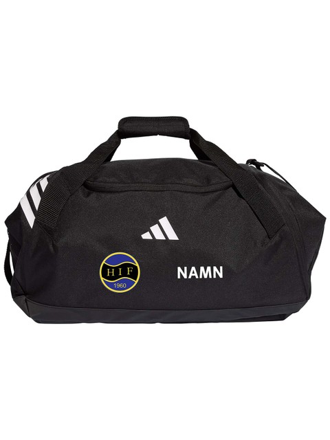 Adidas Sportväska TIRO - Medium (Hagunda IF)