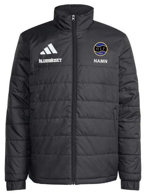 Adidas Jacka ENTRADA26 Light (Hagunda IF)