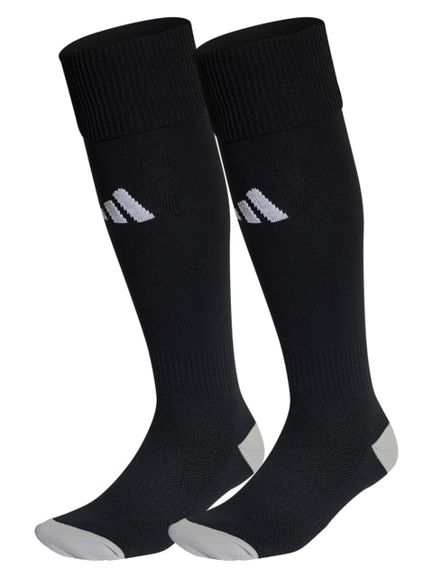 Adidas Sock MILANO23, Black (Hagunda IF)