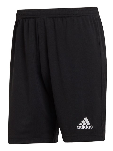 Adidas Shorts ENTRADA22 (Hagunda IF)
