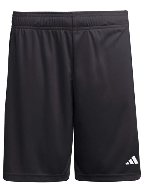 Adidas Shorts ENTRADA26 (Hagunda IF)