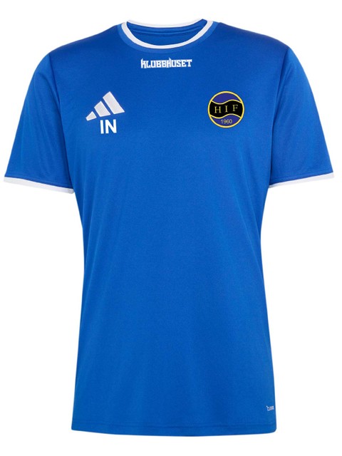 Adidas T-shirt ENTRADA26 (Hagunda IF)