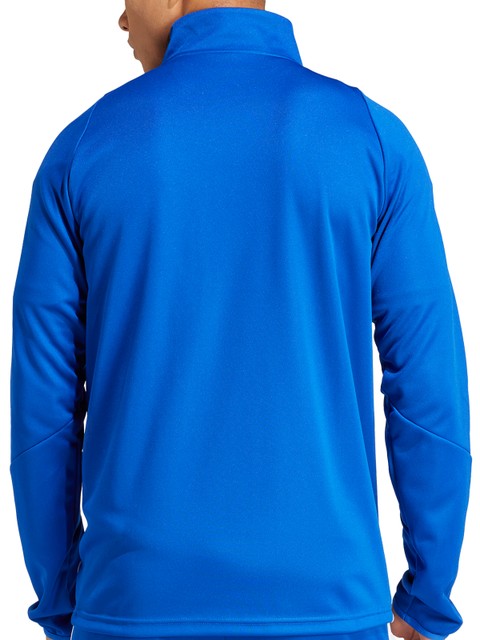 Adidas Tracksuit TIRO24 HZ (Hagunda IF)