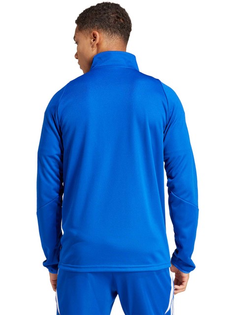 ADIDAS PLAYER KIT (TIRO24 HZ + ENTRADA22) (Hagunda IF)