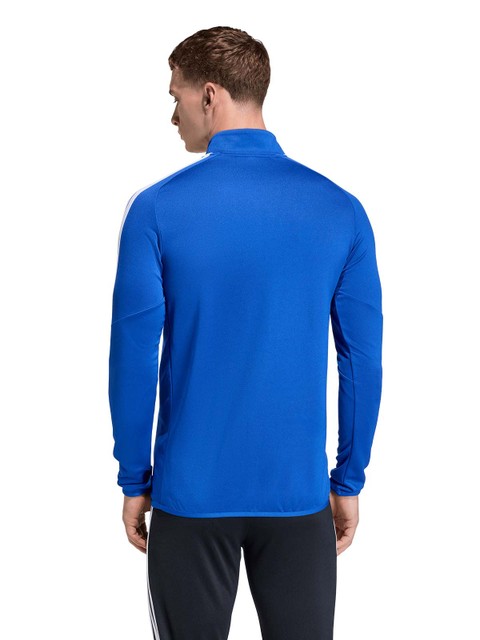 ADIDAS SPELARPAKET (TIRO26 + ENTRADA26) (Hagunda IF)