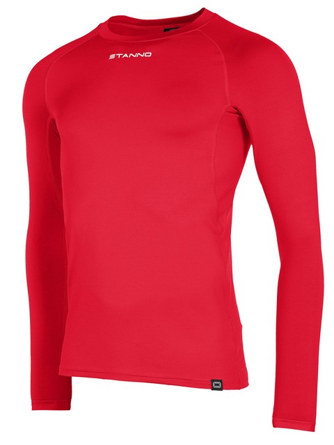 Stanno Underställströja Functional (Göteborg Baseboll & Softboll)