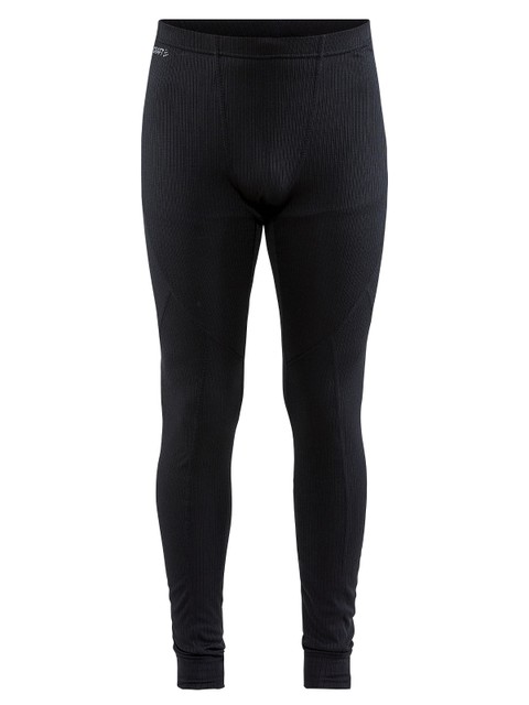 Craft Progress Baselayer Pants (Hällesåker IF)
