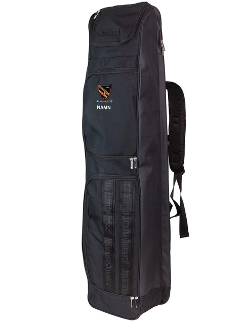 KH 1-Piece Bag - Black Label (Haparanda AIK)