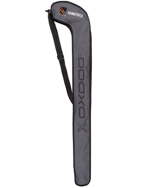 Oxdog Stickcover MOOD - SR (Haparanda AIK)