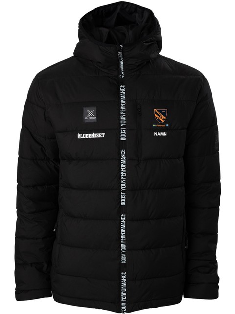 Oxdog Jacka FENIX (Haparanda AIK)
