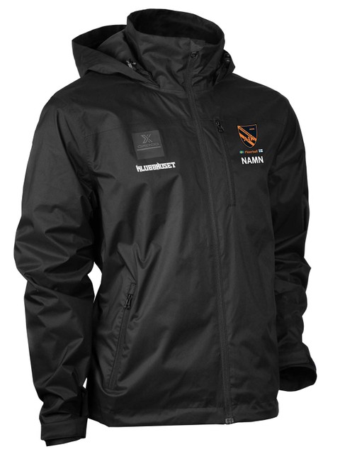 Oxdog Jacket Shelton (Haparanda AIK)