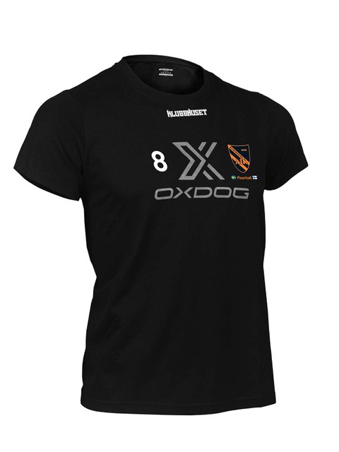 Oxdog T-shirt OHIO (Haparanda AIK)