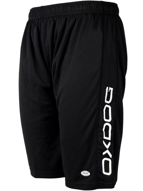 Oxdog Shorts Avalon (Haparanda AIK)