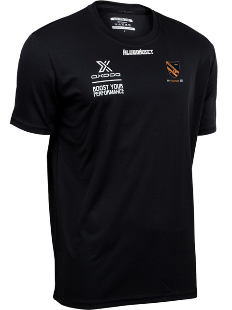 Oxdog T-shirt ATLANTA II (Haparanda AIK)