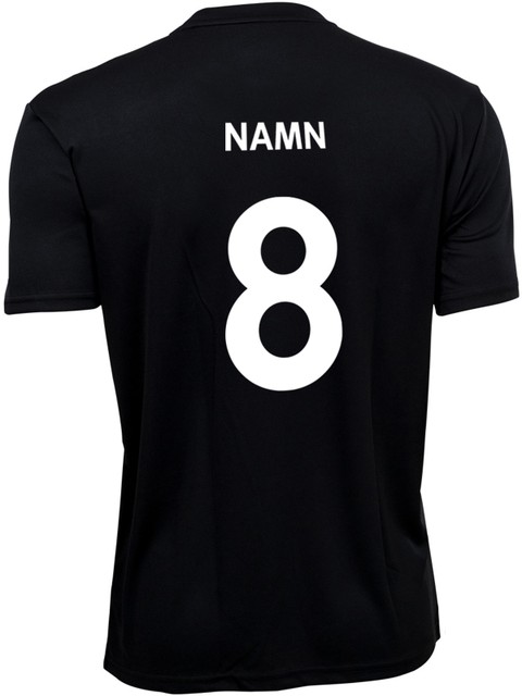 Oxdog T-shirt ATLANTA II (Haparanda AIK)