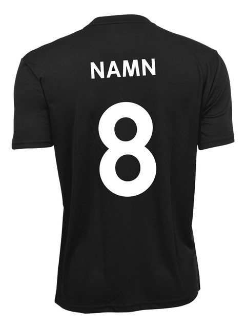 Oxdog T-shirt CHALLENGE (Haparanda AIK)