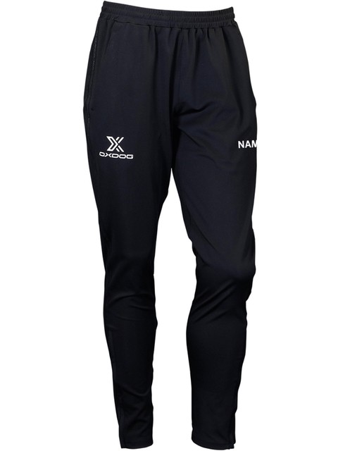 Oxdog Overallsbyxa SPEED (Haparanda AIK)