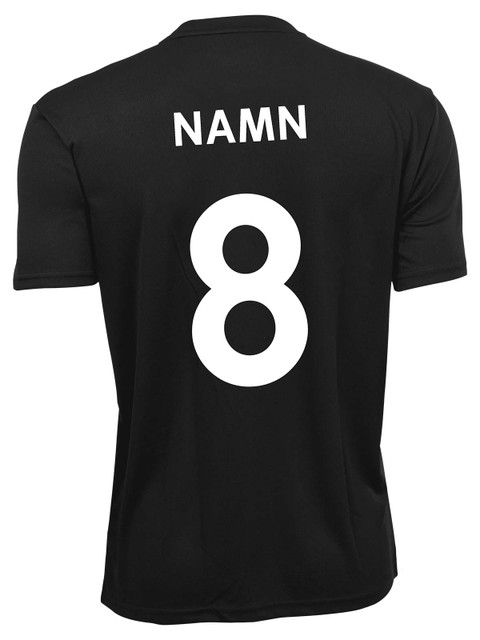 OXDOG PLAYER KIT (SPEED+CHALLENGE) (Haparanda AIK)