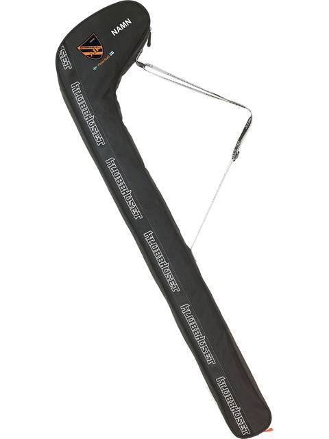 KH Stickcover White Label (Haparanda AIK)