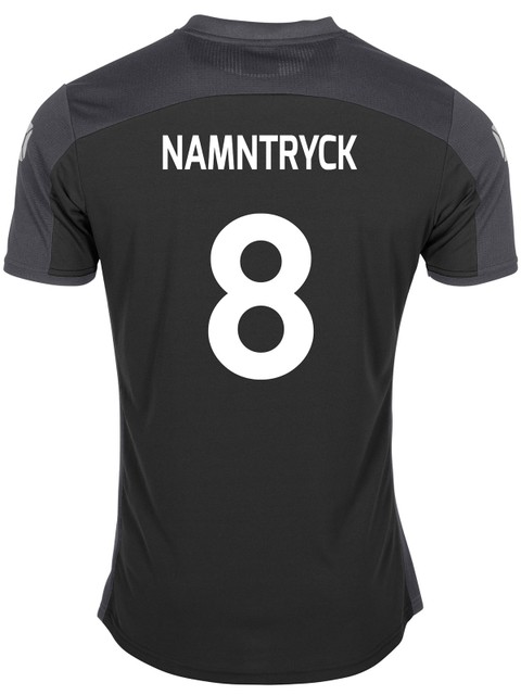 STANNO SPELARPAKET - Pride FZ (Haparanda AIK)