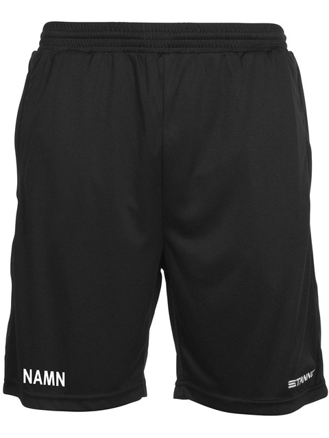 Stanno Ledarshorts COMO (Haparanda AIK)