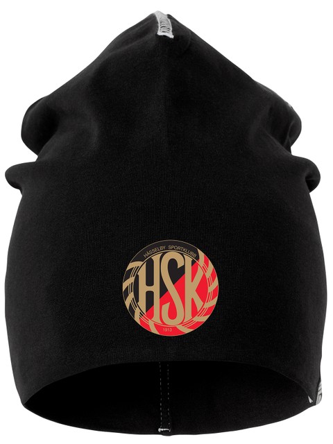 SW Mössa, Black (Hässelby SK Innebandy)