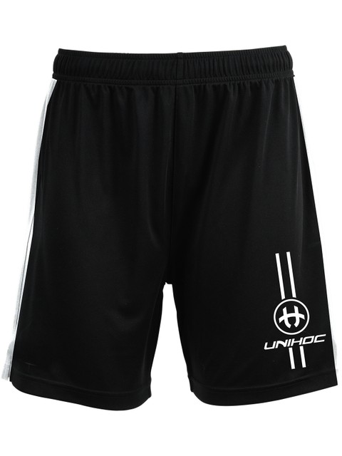 Unihoc Shorts ARROW (Hässelby SK Hawks)