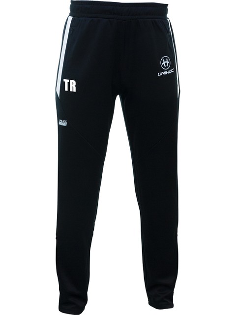 Unihoc Overallsbyxa TECHNIC (Hässelby SK Innebandy)