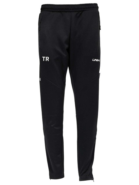 Unihoc Overallsbyxa LEGACY (Hässelby SK Innebandy)