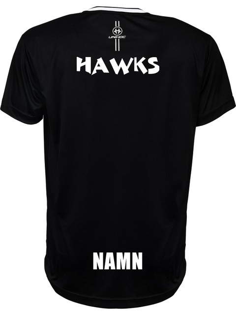 Unihoc Training Kit ARROW (Hässelby SK Hawks)